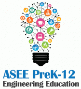 ASEE PreK-12 